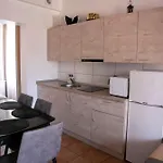 Pajurio Vingis Апартаменты *