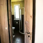 Pajurio Vingis Апартаменты *
