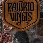 Pajurio Vingis
