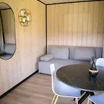 Pajurio Vingis Апартаменты *