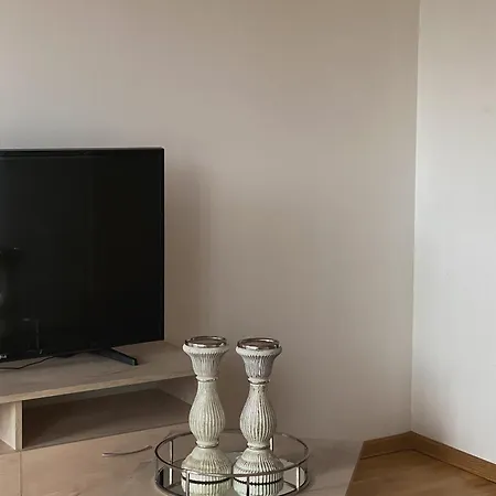 Pajurio Vingis Palanga