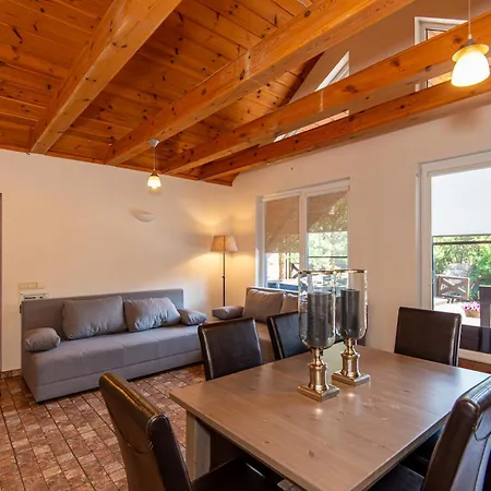 Apartment Pajurio Vingis