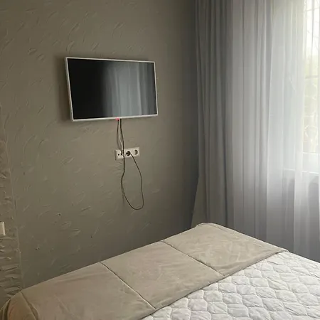 Pajurio Vingis Palanga