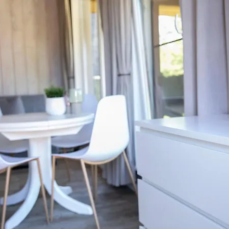 Pajurio Vingis Palanga