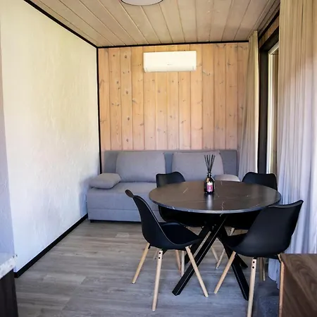 Pajurio Vingis Palanga