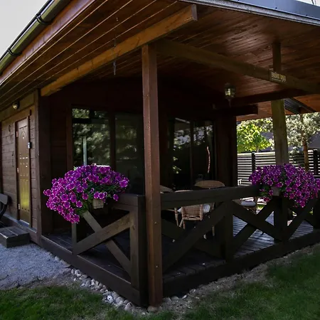 Pajurio Vingis Palanga