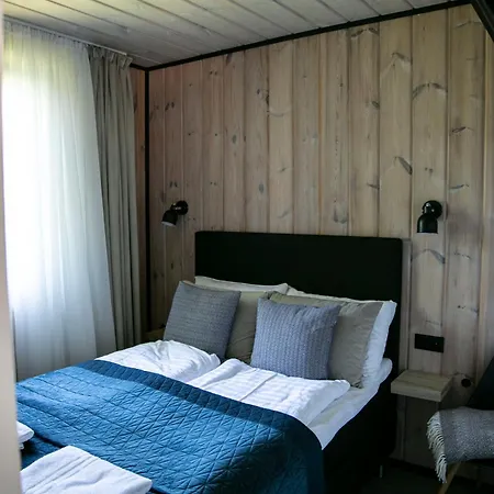 Apartment Pajurio Vingis