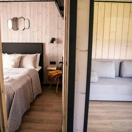 Pajurio Vingis Palanga