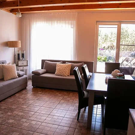 Pajurio Vingis * Palanga