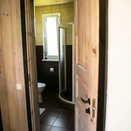 Pajurio Vingis Apartamento *