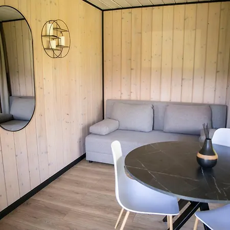 Pajurio Vingis Apartamento *