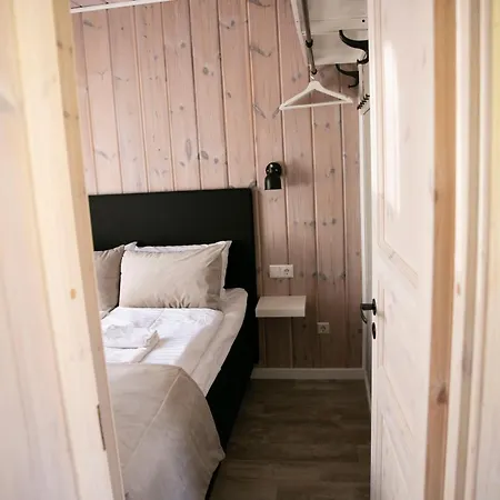 Pajurio Vingis Palanga