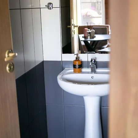 Pajurio Vingis * Palanga