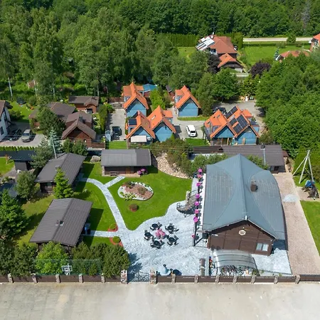 Pajurio Vingis * Palanga