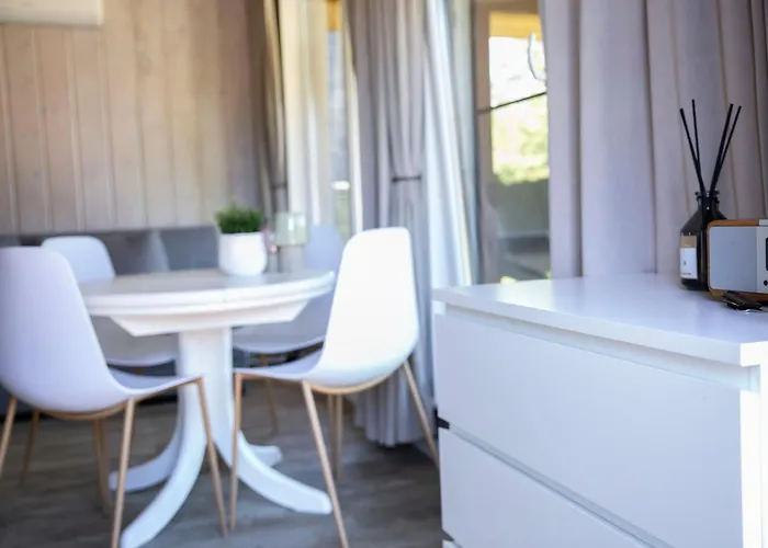 Pajurio Vingis Паланга