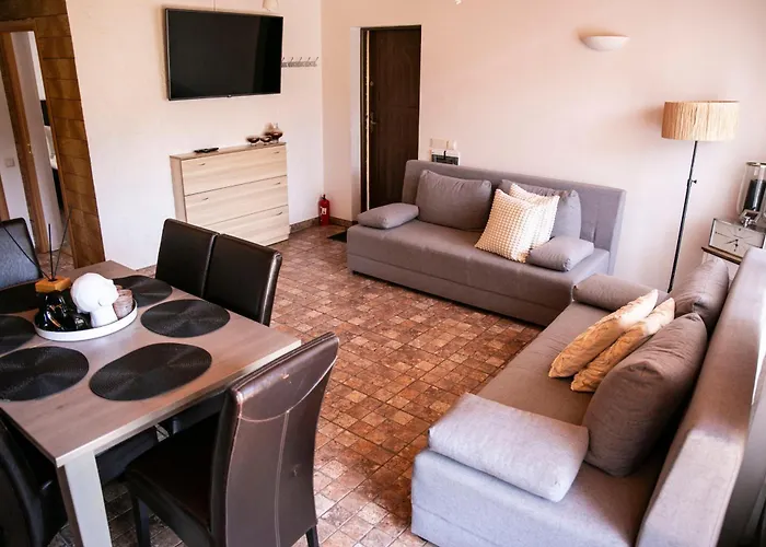 Pajurio Vingis * Паланга