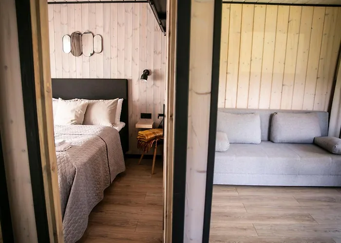 Pajurio Vingis Паланга