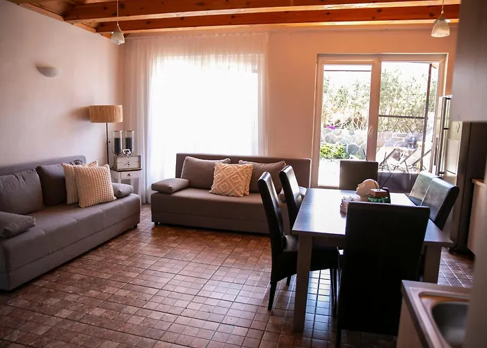 Pajurio Vingis * Паланга