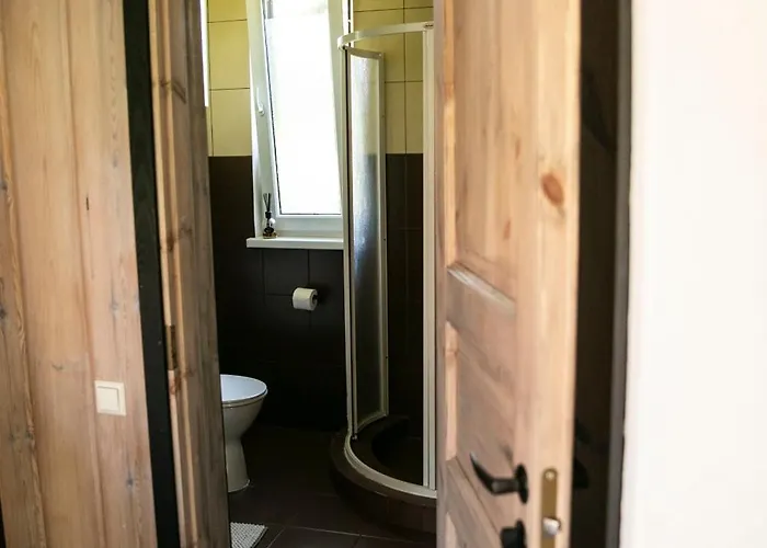 Pajurio Vingis Апартаменты *