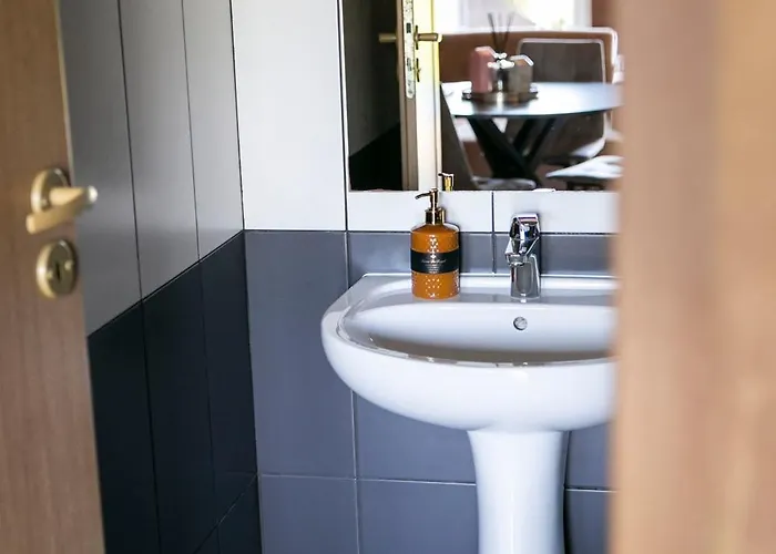 Pajurio Vingis * Паланга