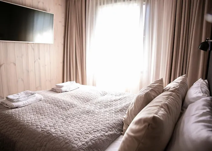 Pajurio Vingis * Паланга